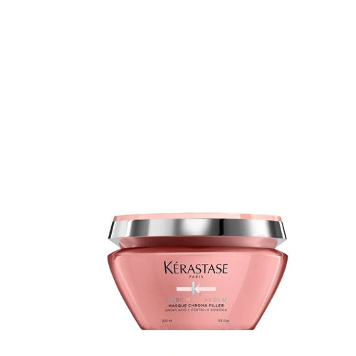 Kérastase Chroma Absolu Masque Chroma Filler - 200ml főképe